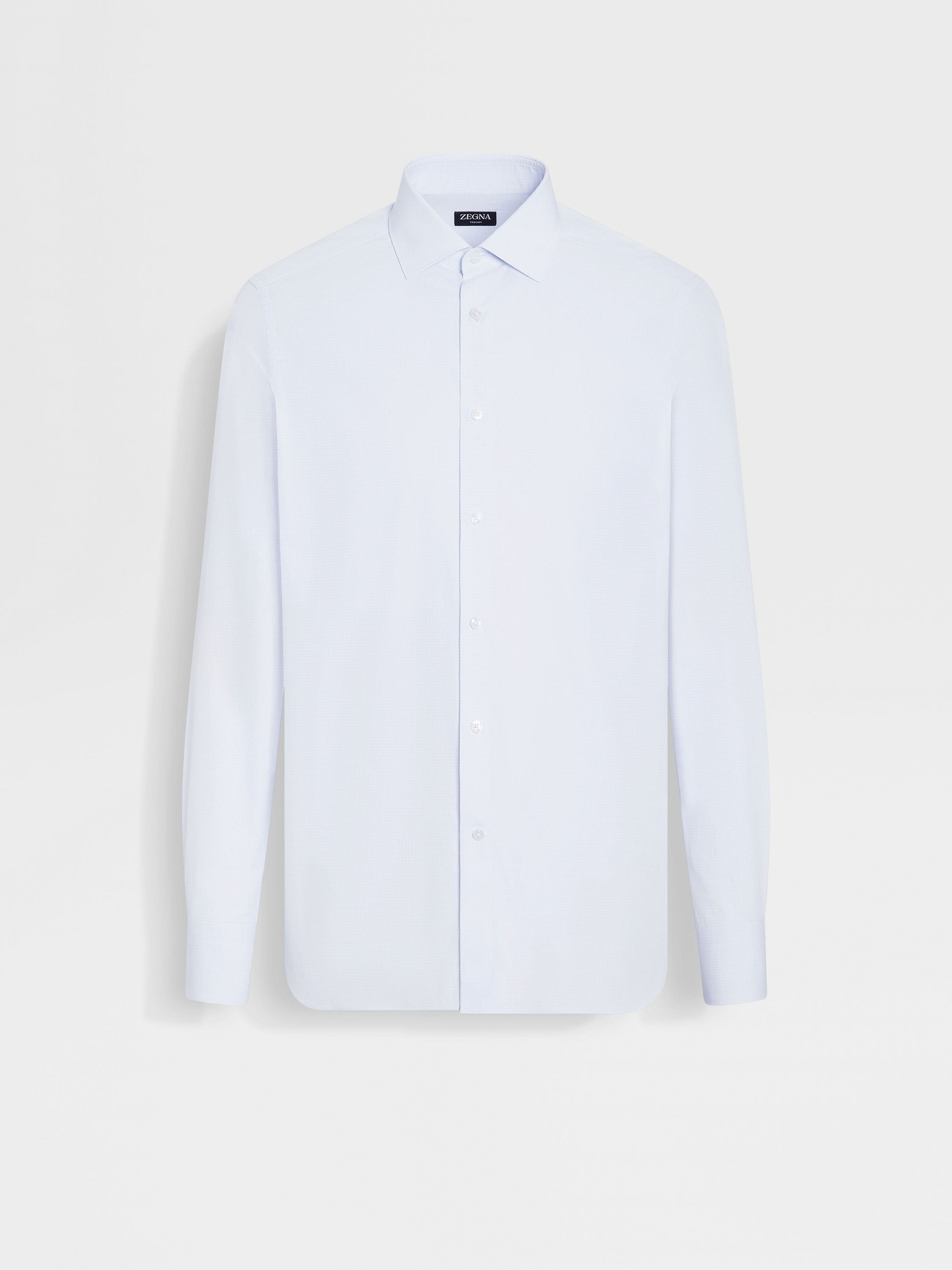 Light Blue/White