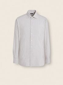 Casual, Formal, and Dress Shirts for Men | ZEGNA HK