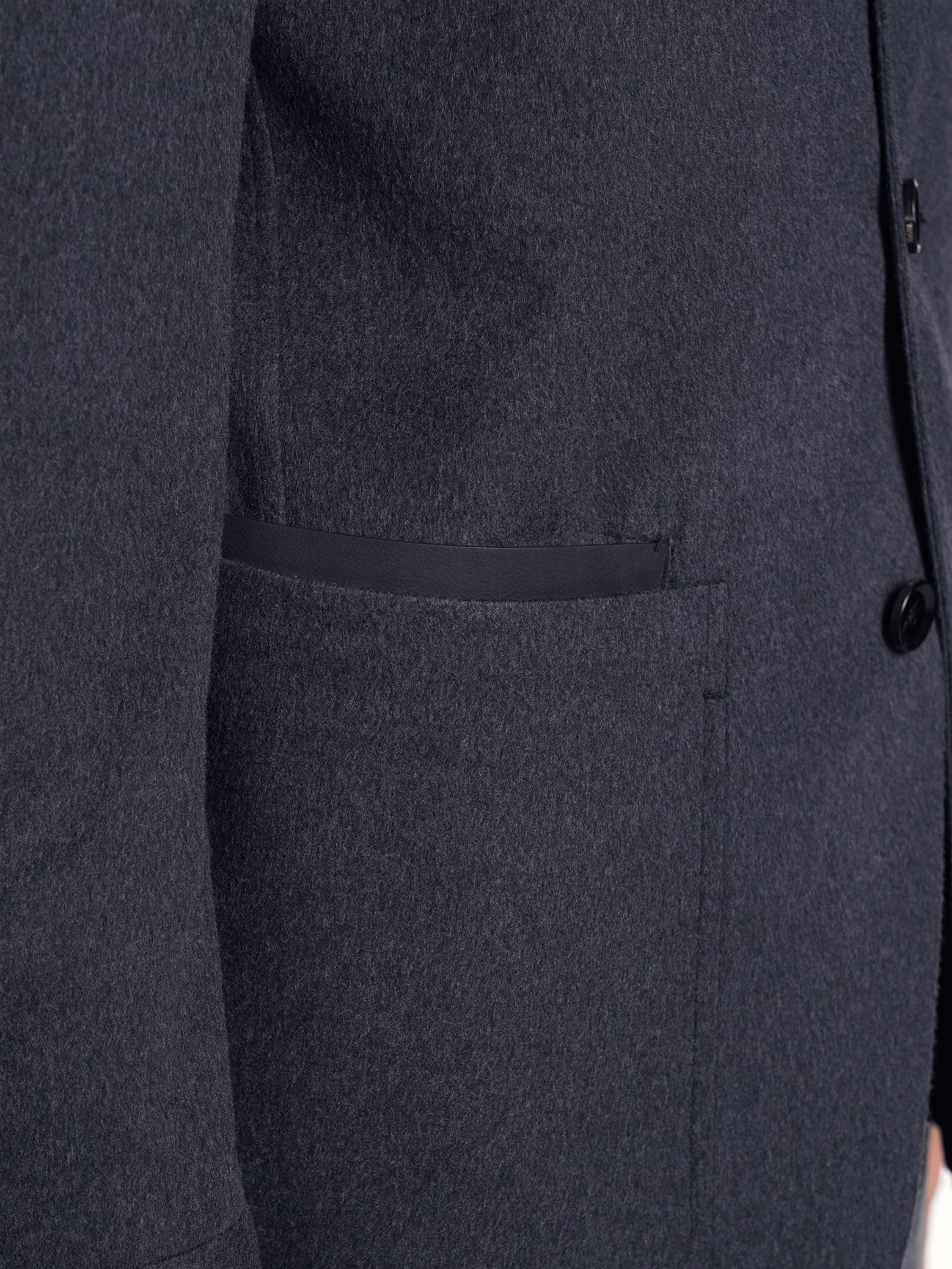 Vellus Aureum Il Conte 夹克