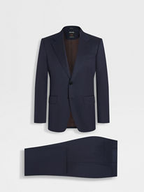 222532A2-21L2N5--A?wid=206&hei=275