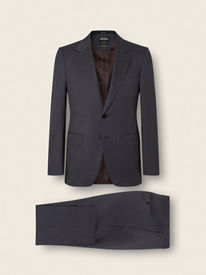 222586A2-21L2N5--A?wid=206&hei=275