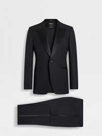 222E02A2-21EWNS--A?wid=206&hei=275