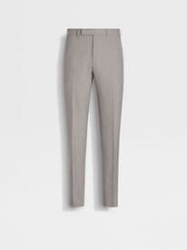パンツ 90s-Ermenegildo Zegna cotton linen pants R54095N_08266_960.jpg?v=1736872892