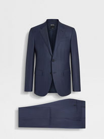 237557A2-22FT2Y--A?wid=206&hei=275