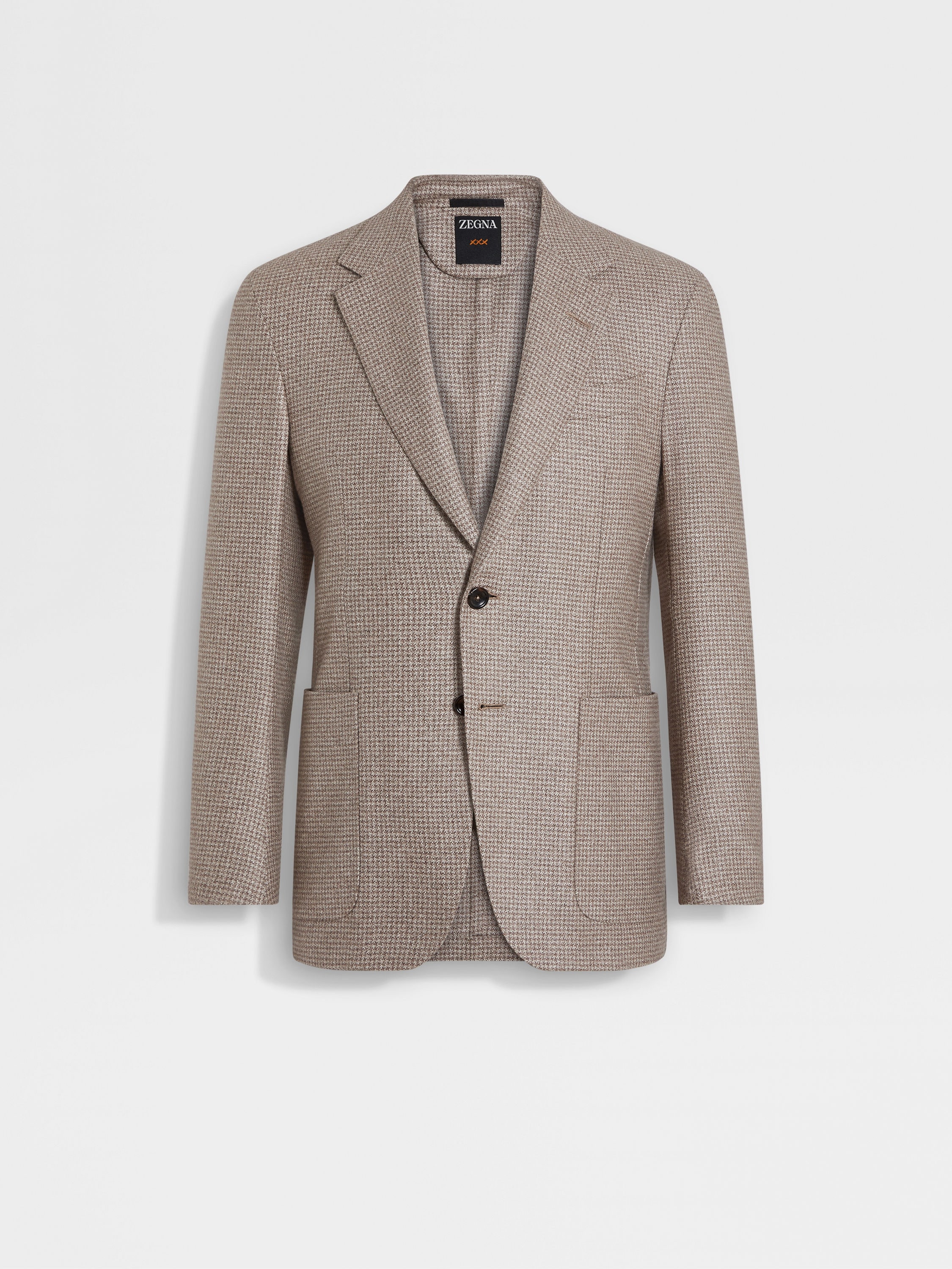 Light Beige/Light Taupe