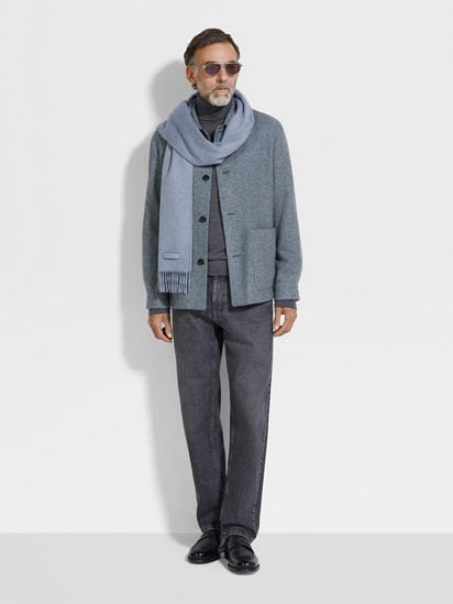 5YEARS COAT セット 日産：メンテナンス｜5YEARS COAT