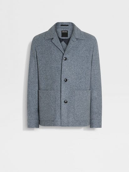 5YEARS COAT セット 日産：メンテナンス｜5YEARS COAT Premium