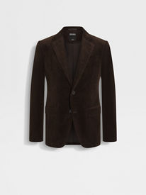 Zegna couture 46 ジャケット Zegna couture 46 ジャケット
