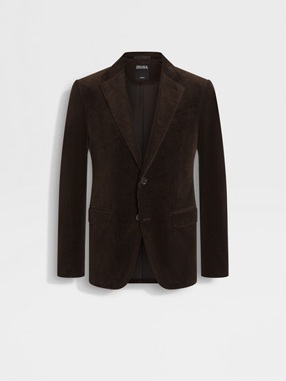 定価数十万円 zegna CASHCO カシミヤ混グレンチェックテーラードJKT 定価数十万円 zegna CASHCO カシミヤ混グレンチェックテーラードJKT