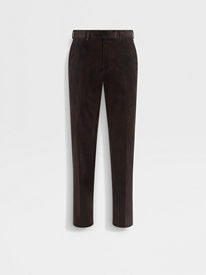 Men's Pants – Formal, Casual & Smart Styles | ZEGNA US