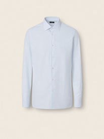 Casual, Formal, and Dress Shirts for Men | ZEGNA TH