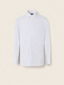 Casual, Formal, and Dress Shirts for Men | ZEGNA JP