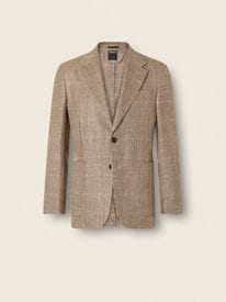 メンズ ブレザー＆ディナージャケット | ZEGNA JP