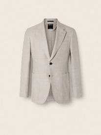 メンズ ブレザー＆ディナージャケット | ZEGNA JP