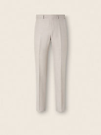 Men's Designer Pants: Dress, Casual, and Joggers | ZEGNA IT