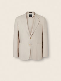 Modern Summer Suits & Italian Tailoring Styles | ZEGNA DK