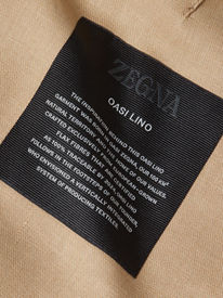 メンズ ブレザー＆ディナージャケット | ZEGNA JP