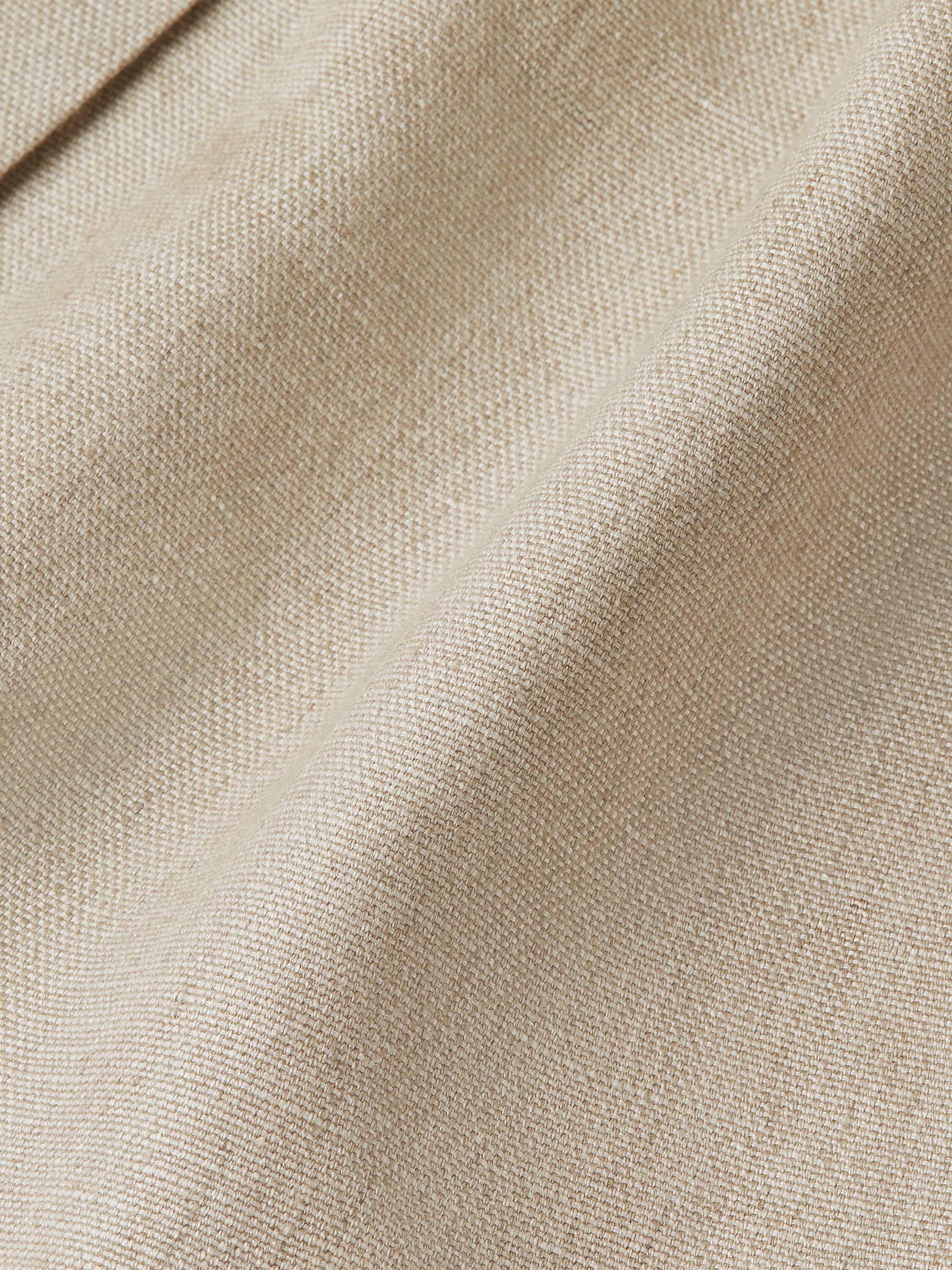 Giacca Il Conte in Oasi Lino Foto #4 di dettaglio del prodotto