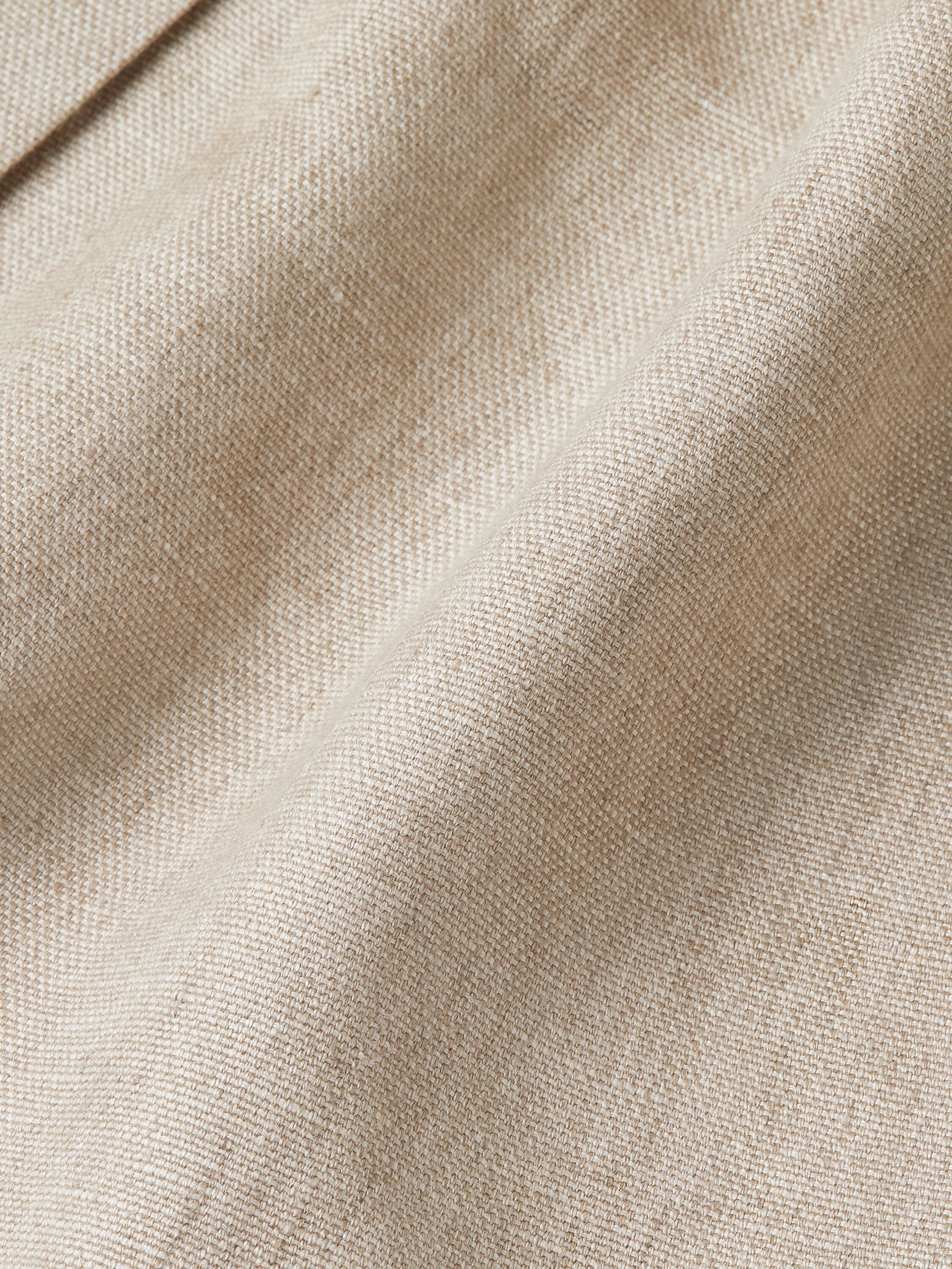 Oasi Lino Il Conte 伯爵夹克 产品细节图 #4