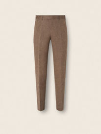 Men's Designer Pants: Dress, Casual, and Joggers | ZEGNA US
