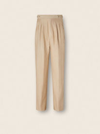 Men's Designer Pants: Dress, Casual, and Joggers | ZEGNA NL