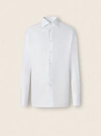 Casual, Formal, and Dress Shirts for Men | ZEGNA KR