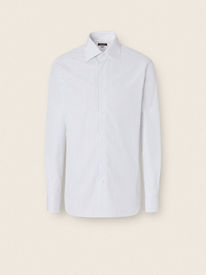 メンズ カジュアルシャツ、フォーマルシャツ、ドレスシャツ | ZEGNA JP