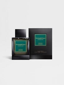 Ermenegildo zegna perfume online mediterranean neroli