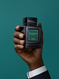 Men's Fragrances: Perfumes & Cologne | ZEGNA