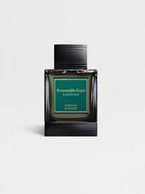 Italian Bergamot 100 Ml SS25 25459214 | Zegna AU Italian Bergamot 100 Ml SS25 25459214 | Zegna AU