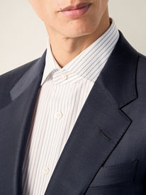 メンズスーツとタキシード - フォーマルウェア | ZEGNA JP