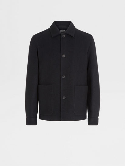 Chore best sale jacket black