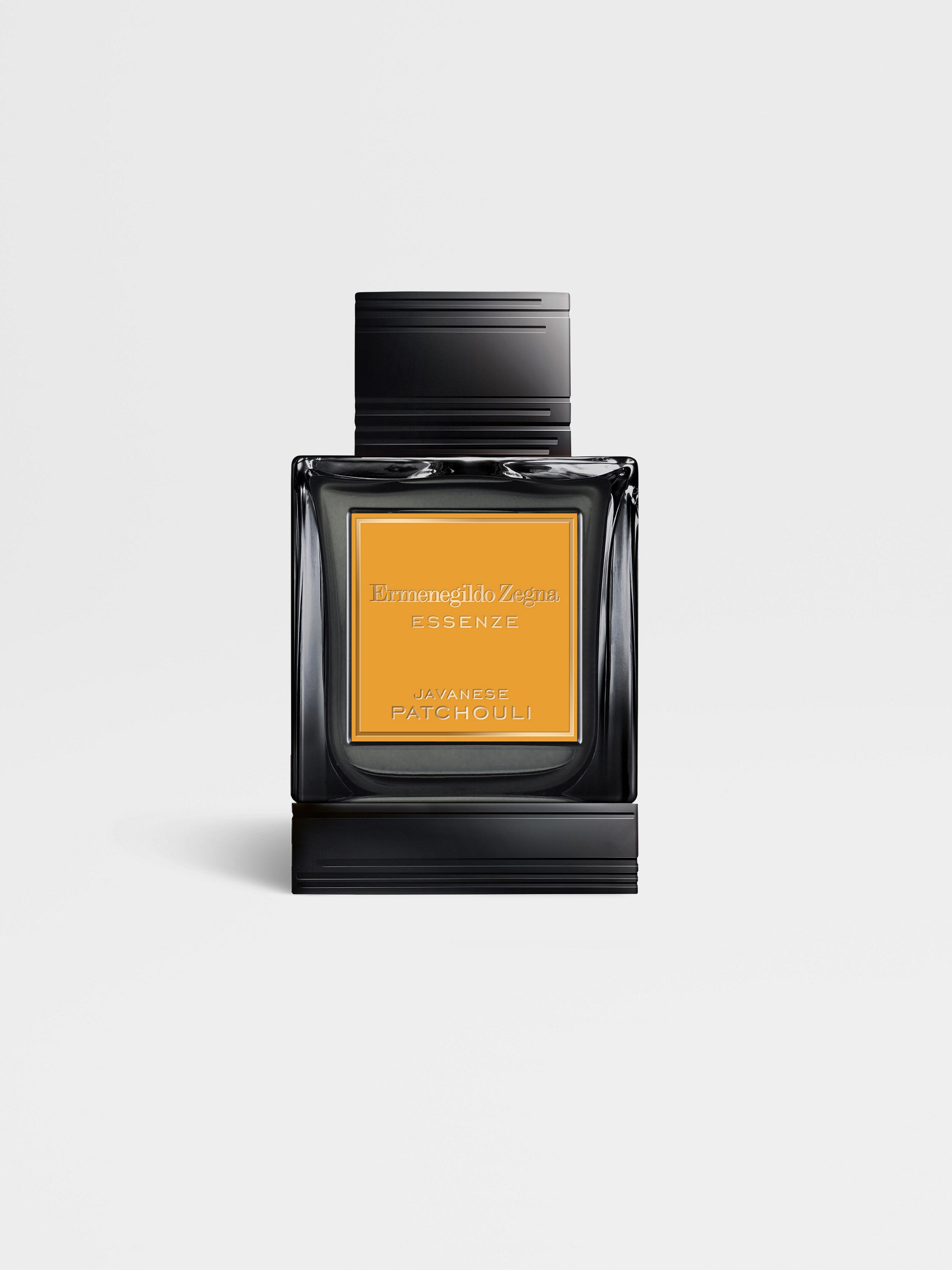 Ermenegildo zegna perfume javanese patchouli new arrivals