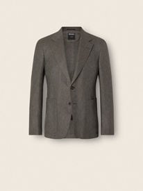メンズ ブレザー＆ディナージャケット | ZEGNA JP