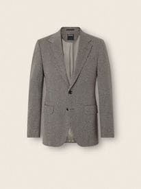 メンズ ブレザー＆ディナージャケット | ZEGNA JP