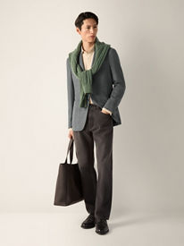 メンズ ブレザー＆ディナージャケット | ZEGNA JP