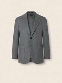 メンズ ブレザー＆ディナージャケット | ZEGNA JP