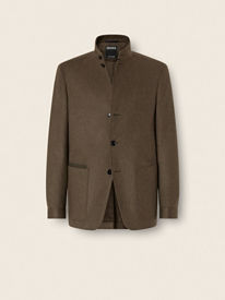 Discover ZEGNA's Latest Men's Arrivals | ZEGNA US