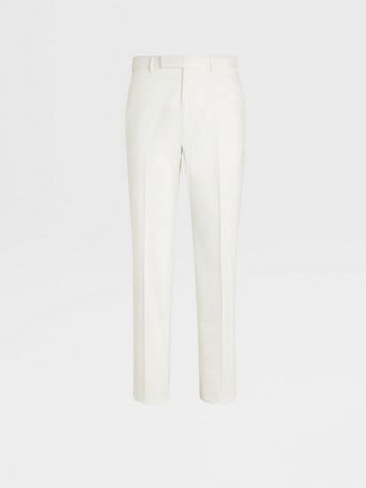 Women's Designer Pants  Off-White™ Official US