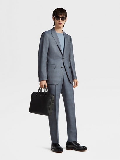 Buy zegna discount online australia