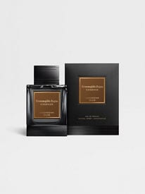 Italian Bergamot 100 Ml SS25 25459214 | Zegna US Italian Bergamot 100 Ml SS25 25459214 | Zegna US