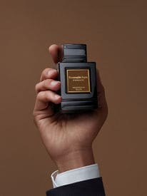 Men's Fragrances: Perfumes & Cologne | ZEGNA