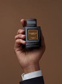 男士香氛:香水和古龙水| ZEGNA(杰尼亚) US 男士香氛:香水和古龙水| ZEGNA(杰尼亚) US
