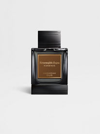 Men's Fragrances: Perfumes & Cologne | ZEGNA