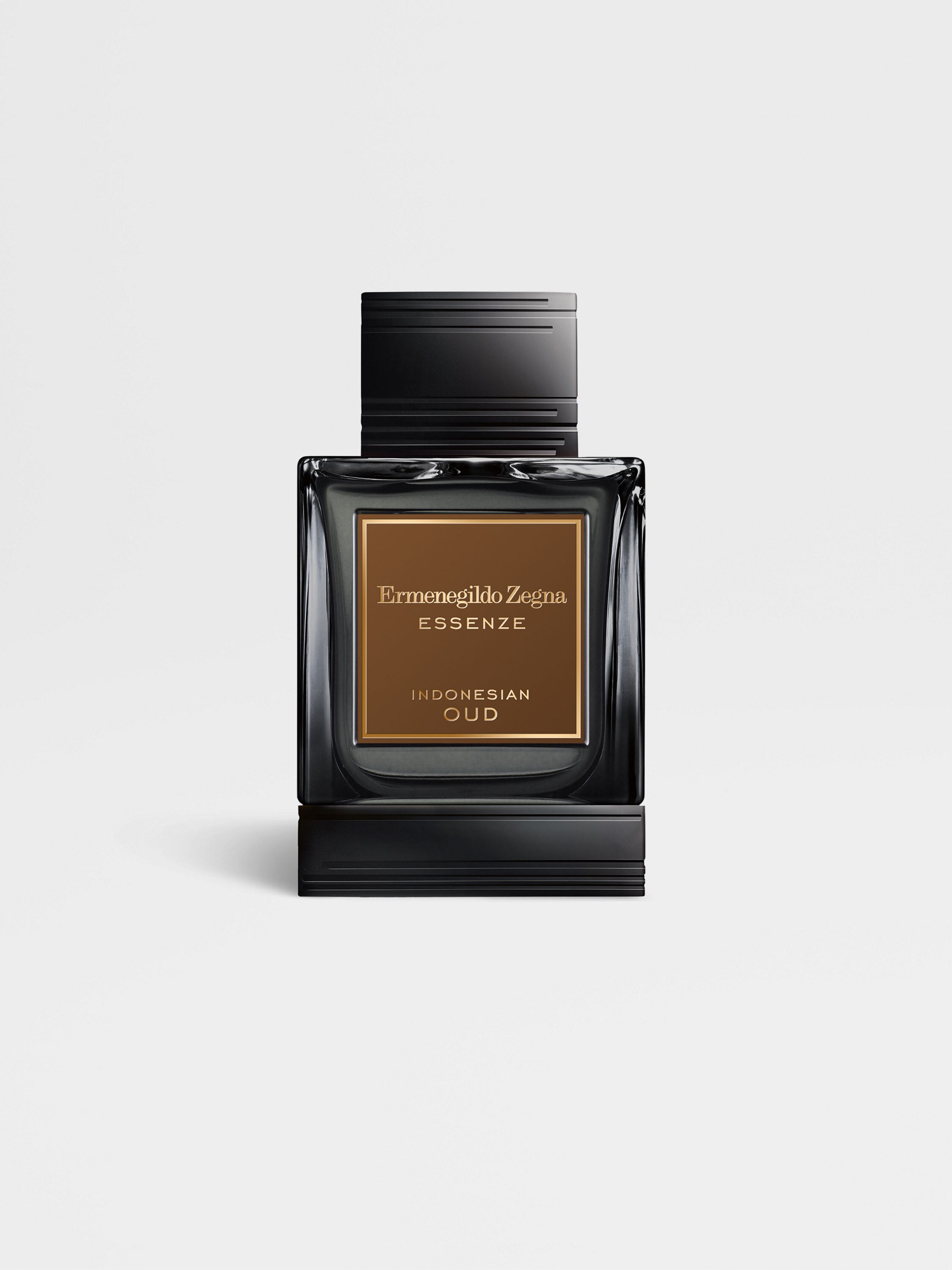 Ermenegildo zegna outlet perfume