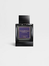 Men's Fragrances: Perfumes & Cologne | ZEGNA