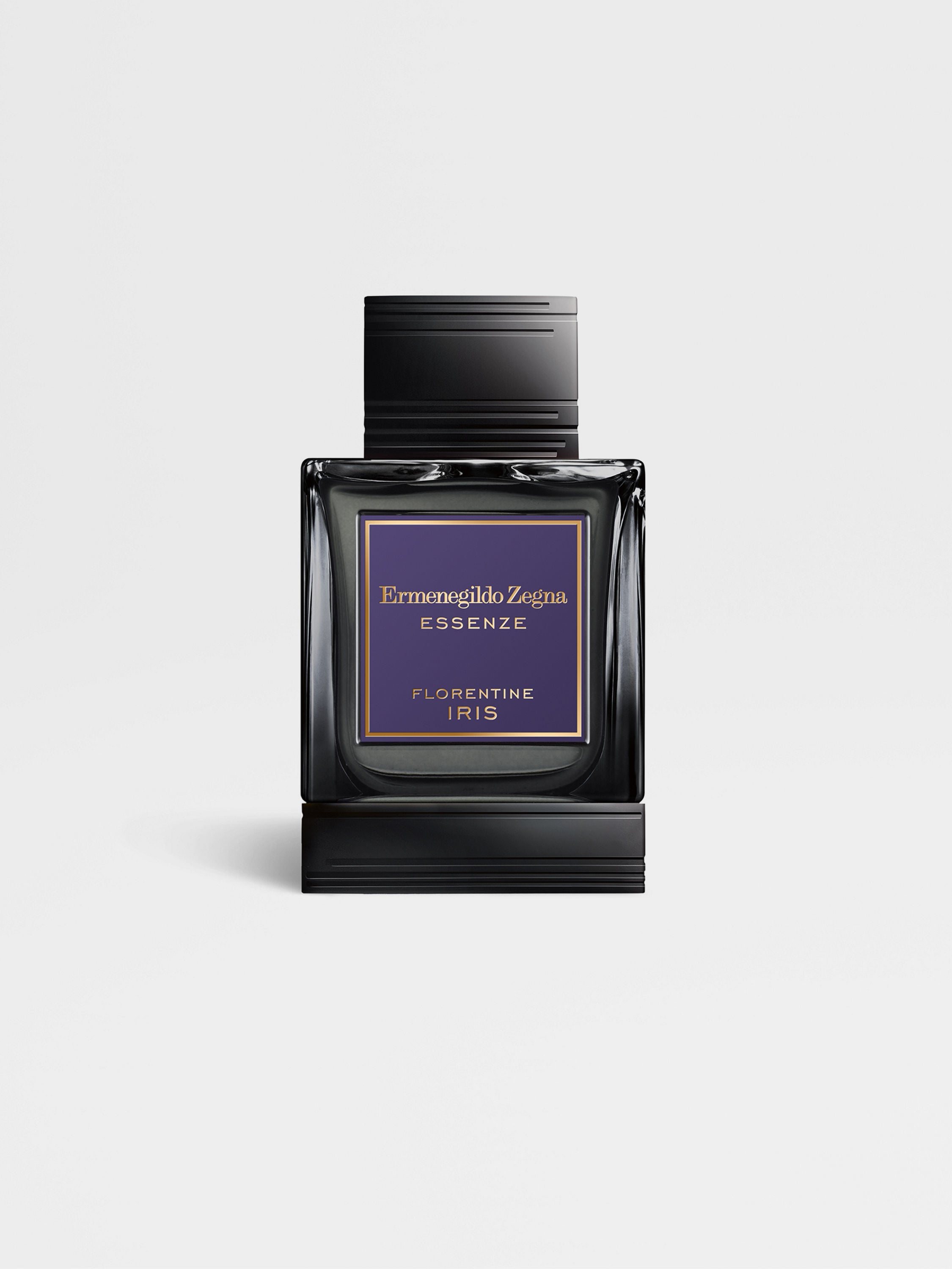 Florentine Iris 100 Ml FW23 25459212 | Zegna US