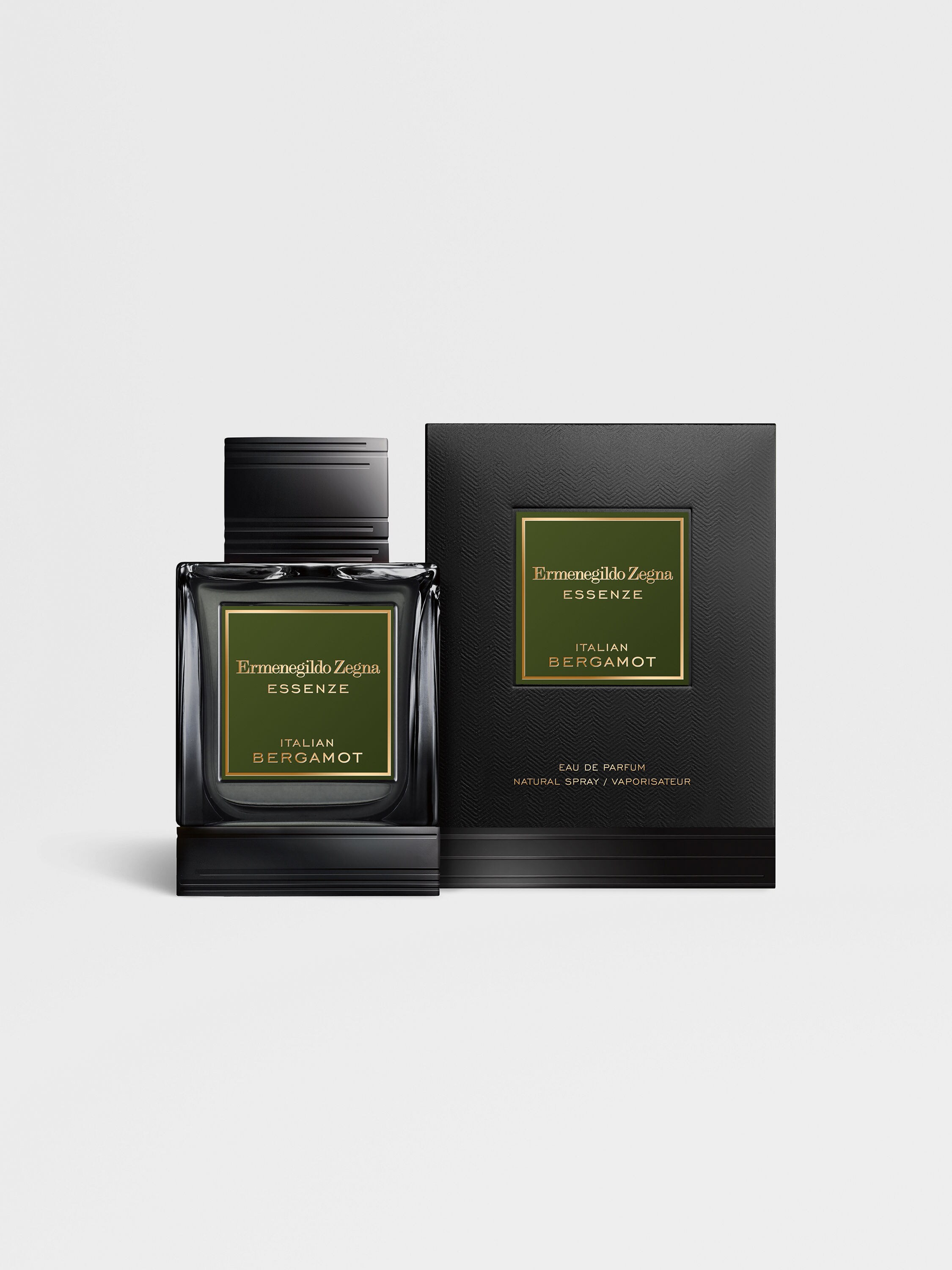 zegna parfum