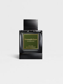 Men's Fragrances: Perfumes & Cologne | ZEGNA