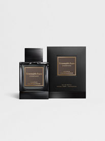 Men's Fragrances: Perfumes & Cologne | ZEGNA